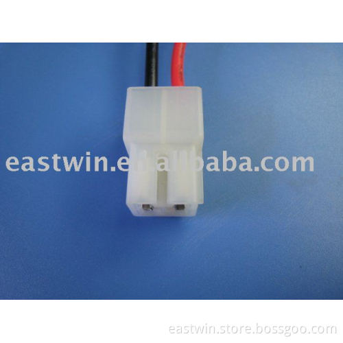 ultra dean wire connector